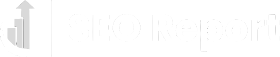 SEO Report